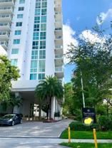 1871 Northwest South River Drive #1404 - Photo 1 of 1