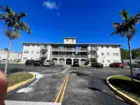 16215 Ne 18th Ct #212 - Photo 1 of 1