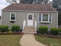 5 Channing Rd - Photo 1 of 1