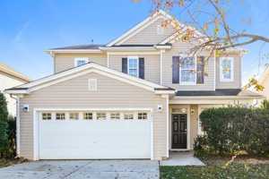 featured image of 6011 Paducah Dr