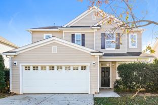 6011 Paducah Dr - Photo 1 of 1