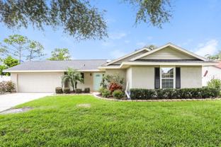4808 Reginald Rd - Photo 1 of 1