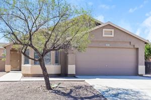 featured image of 3497 W Gower St