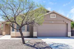 3497 W Gower St - Photo 1 of 1