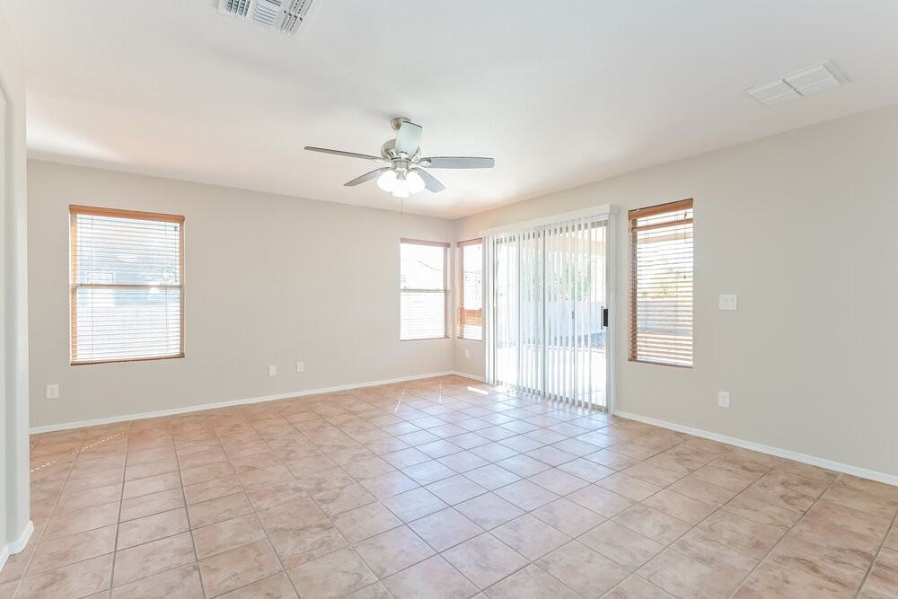 3497 West Gower Street - Photo 3 of 15