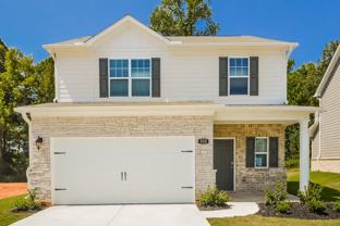 532 Moline Way - Photo 1 of 1
