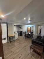 featured image of 2679 Donaghey Cres Sw