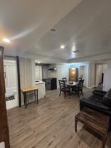 2679 Donaghey Cres Sw - Photo 1 of 1