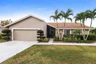 9224 Edgemont Ln - Photo 1 of 1