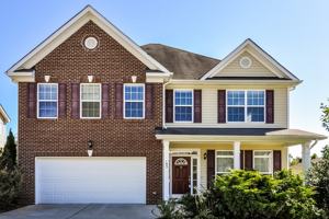 featured image of 183 Killington Dr