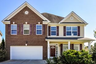 183 Killington Dr - Photo 1 of 1
