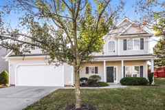 1214 Braemar Highland Dr - Photo 1 of 1