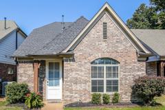 7400 Brentridge Dr - Photo 1 of 1