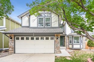 7572 Dawn Dr - Photo 1 of 1
