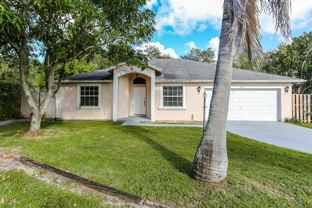 5141 Willow Pond Rd W - Photo 1 of 1
