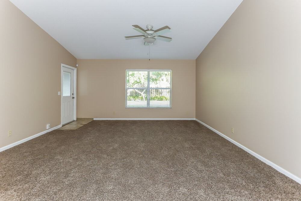 5141 Willow Pond Rd W - Photo 2 of 14