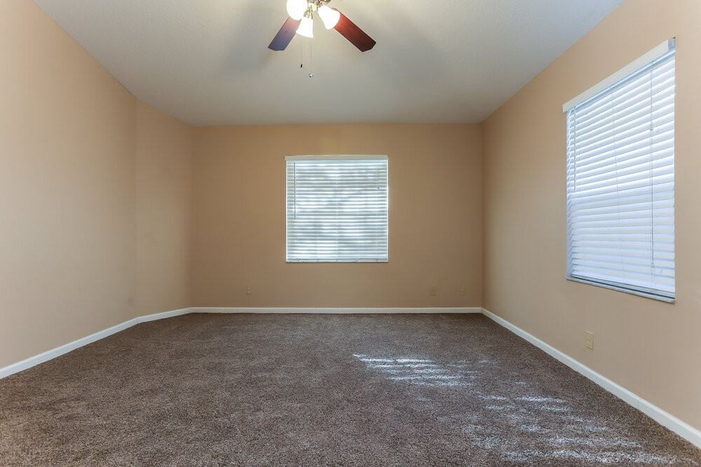 5141 Willow Pond Rd W - Photo 6 of 14