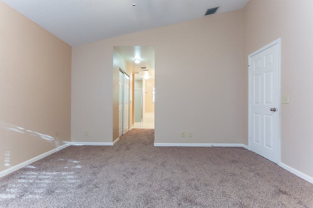 5141 Willow Pond Rd W - Photo 7 of 14