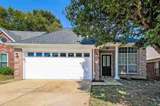 6872 Mikayla Ln - Photo 1 of 1