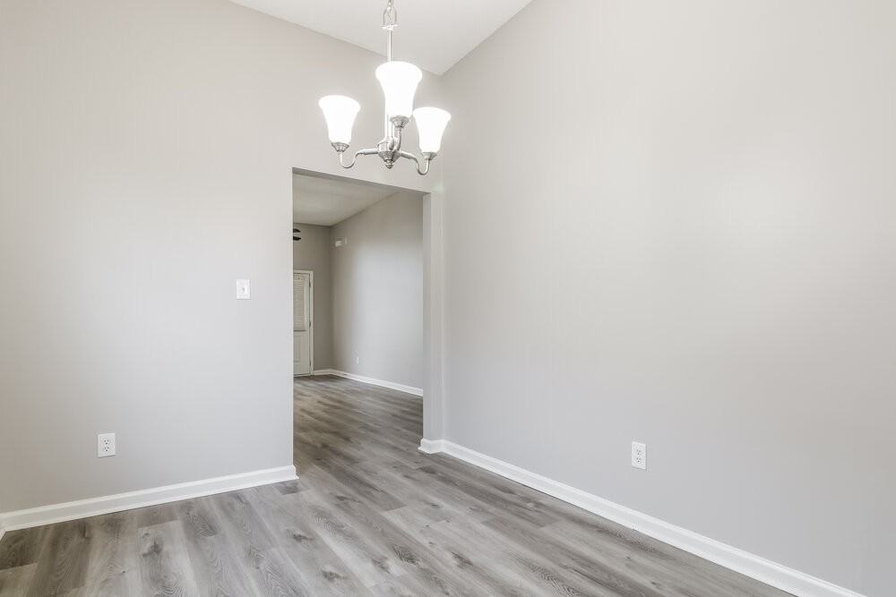 6872 Mikayla Ln - Photo 6 of 16