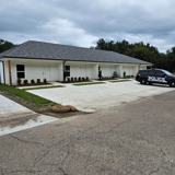 1300 Lafourche - Photo 1 of 1