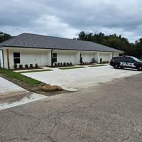 featured image of 1300 Lafourche Dr