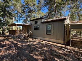 121 Woodway Acres - Photo 1 of 1