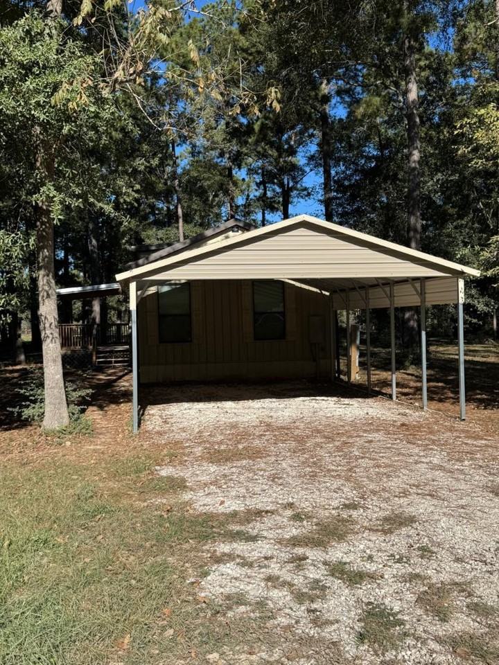 121 Woodway Acres - Photo 3 of 20