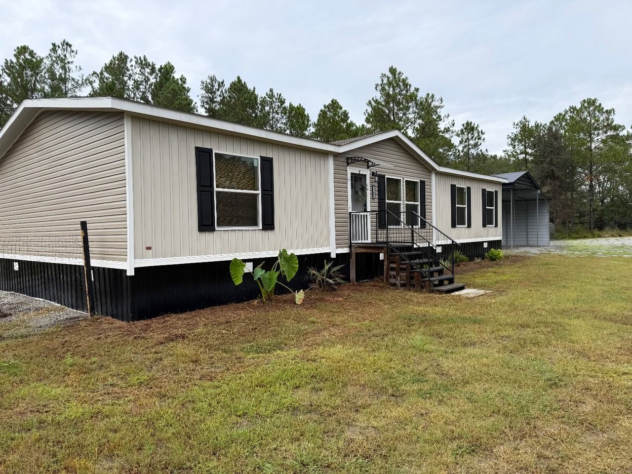 1101 Old Dixie Highway North - Photo 3 of 11