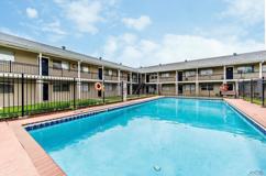 Sanford Apartments - Photo 1 of 1