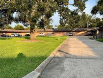 Tanglewood Apartments - Photo 1 of 1