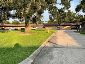 Tanglewood Apartments - Photo 1 of 1