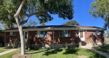 featured image of 165 S Kendall St