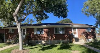 165-175 S Kendall St LLC - Photo 1 of 1