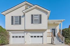 839 Rock Shoals Ct - Photo 1 of 1