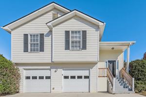 featured image of 839 Rock Shoals Court