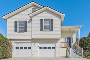839 Rock Shoals Ct - Photo 1 of 1
