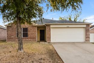 3309 Teasbend Ct - Photo 1 of 1