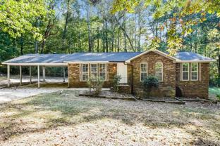 6124 Tyler Loop Rd - Photo 1 of 1
