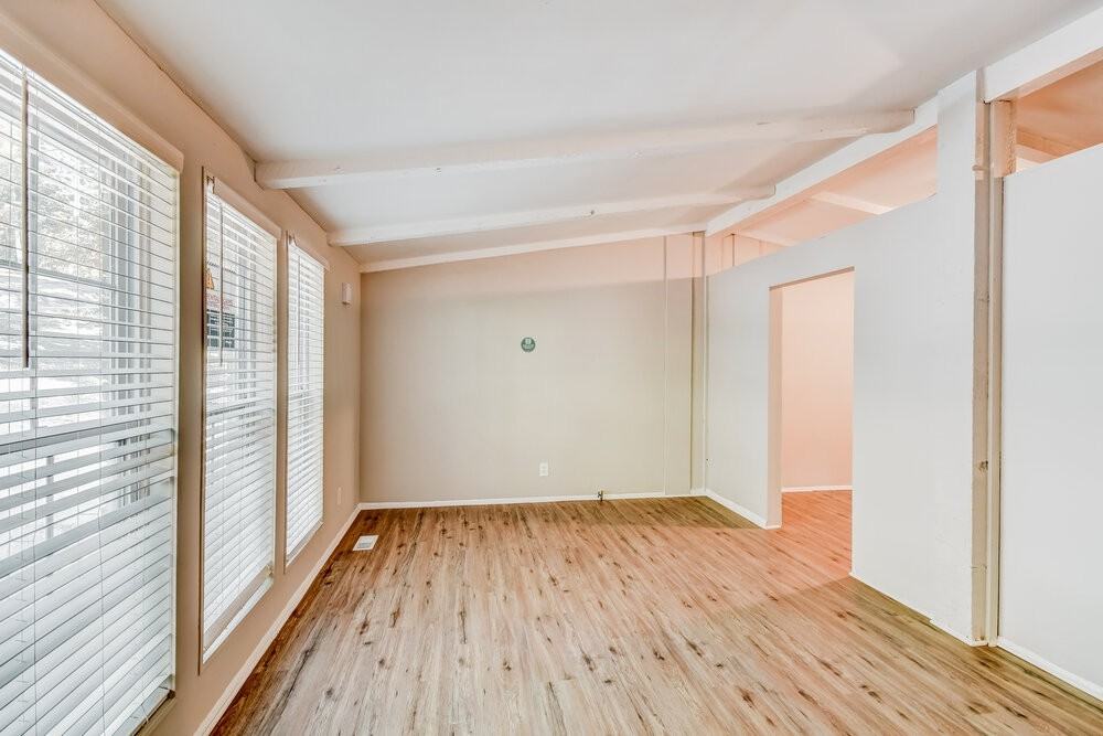 6124 Tyler Loop Road - Photo 3 of 16