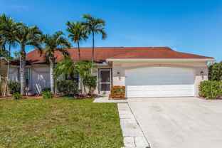 1455 Thornbank Ln - Photo 1 of 1