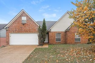 5637 Morning Flower Dr - Photo 1 of 1