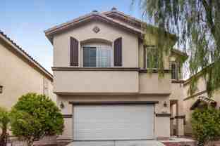 6510 Abbey Door Ct - Photo 1 of 1