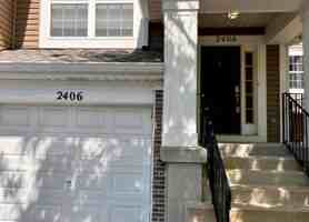 featured image of 2406 Wilton Ln