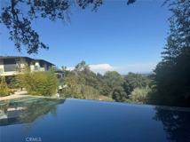 1372 Edgehill Pl - Photo 1 of 1