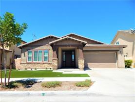 2787 E Edmonton St - Photo 1 of 1