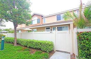 featured image of 825 S Taos Way