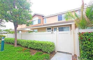 825 S Taos Way - Photo 1 of 1