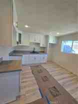 3374 Fashion Ave Unit A - Photo 1 of 1