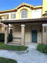 1368 Ashton Park Ln - Photo 1 of 1